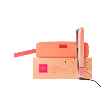 Ghd Styler Chronos Jelly Collection