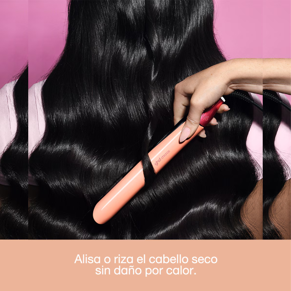 Ghd Styler Chronos Jelly Collection - Imagen 4