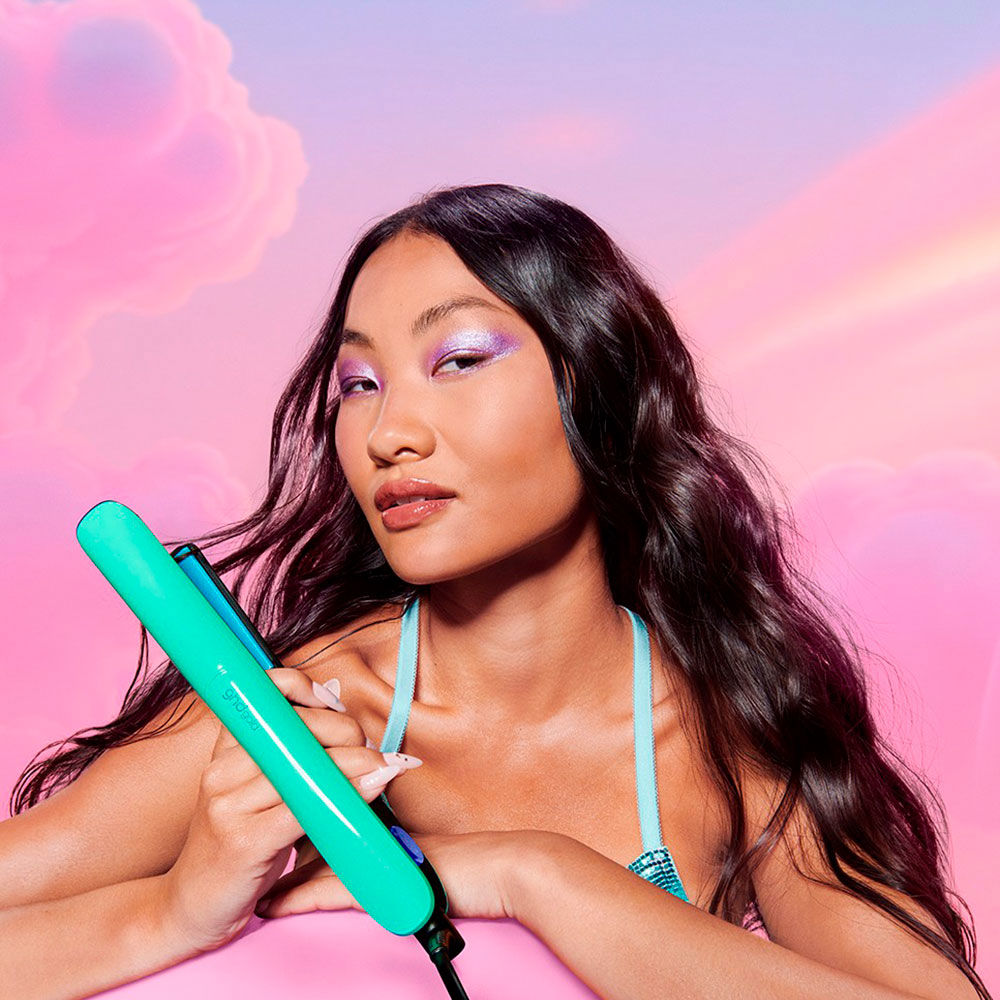 Ghd Styler Gold Jelly Collection - Imagen 3