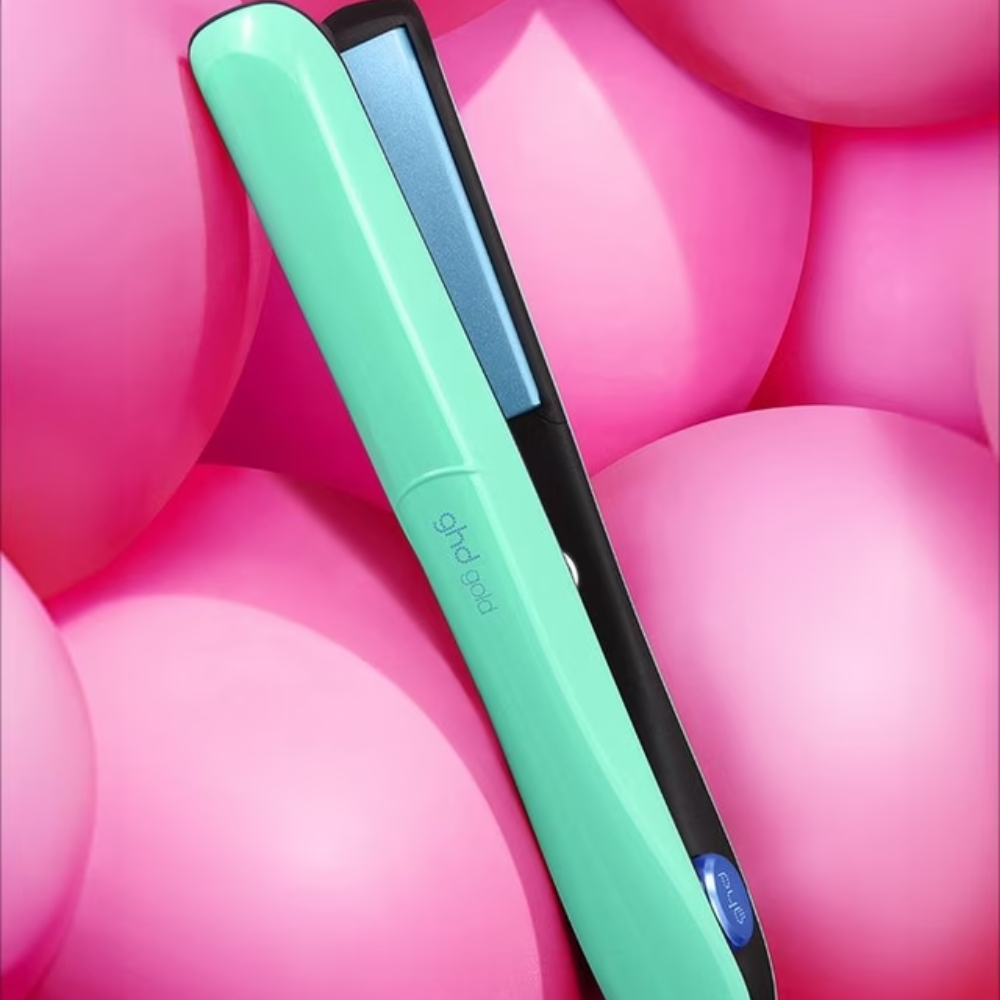 Ghd Styler Gold Jelly Collection - Imagen 4