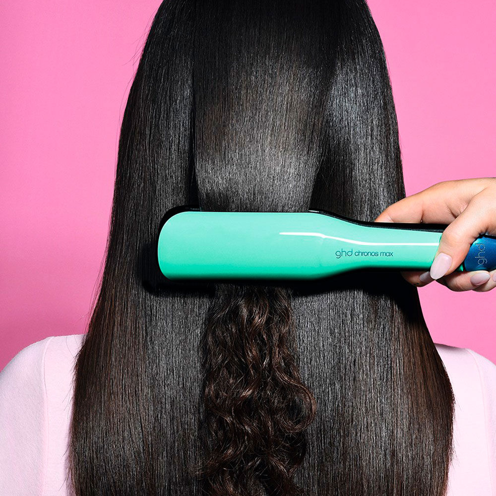 Ghd Styler Chronos Max Jelly Collection - Imagen 3