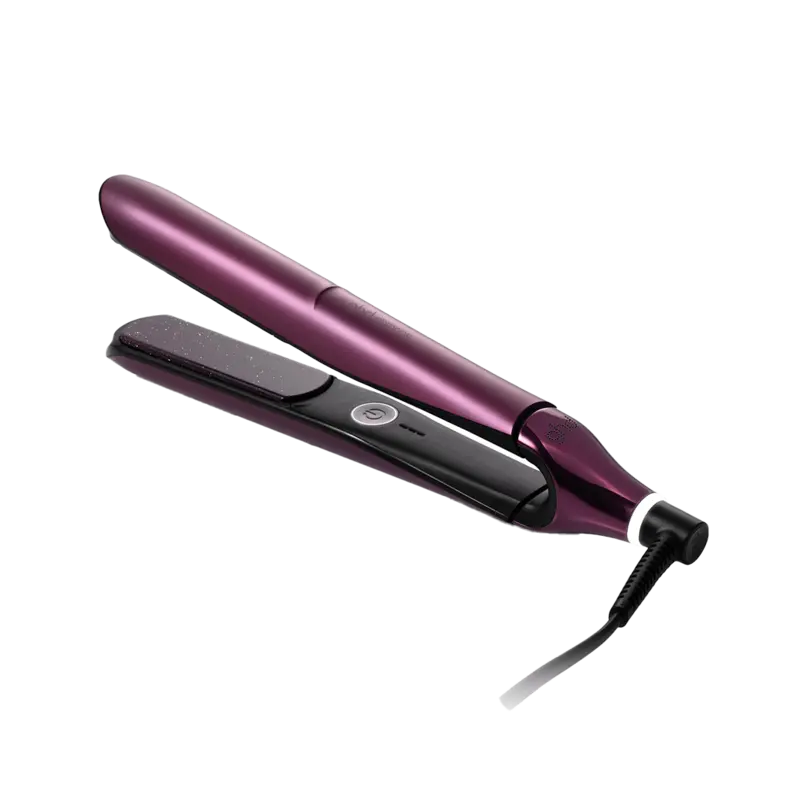 Ghd Styler Chronos Cherry Chic - Imagen 3