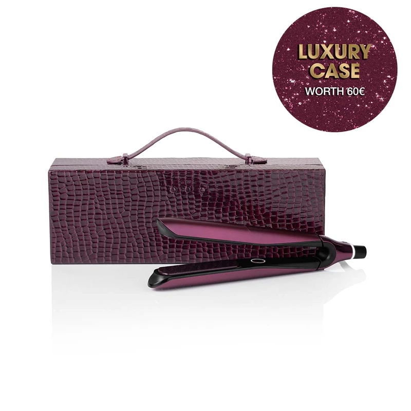 Ghd Styler Chronos Cherry Chic - Imagen 2
