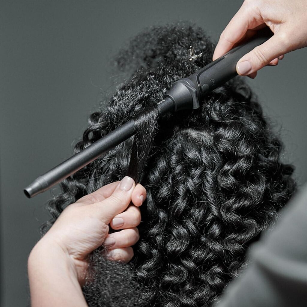 Ghd Rizador Thin Wand - Imagen 4