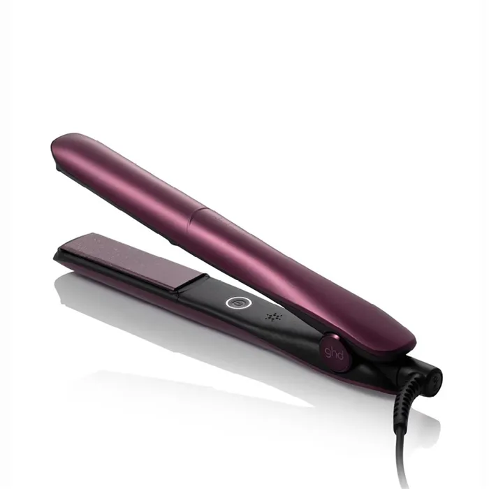 Ghd Styler Gold Cherry Chic - Imagen 2