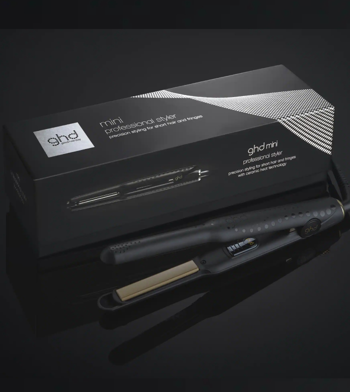 Ghd Styler Mini - Imagen 2