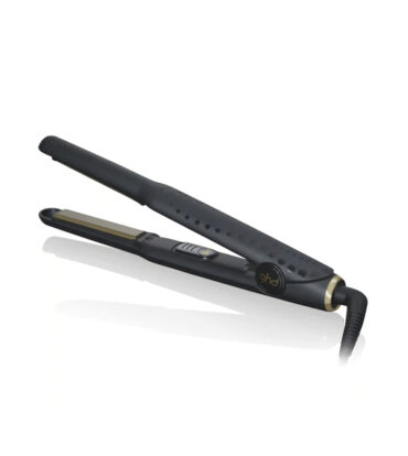 Ghd Styler Mini