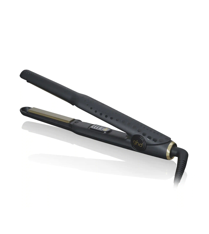 Ghd Styler Mini