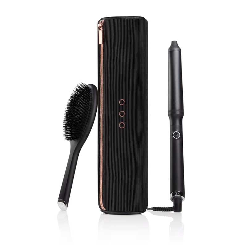 Ghd Curve Creative Curl Gift Set - Imagen 2