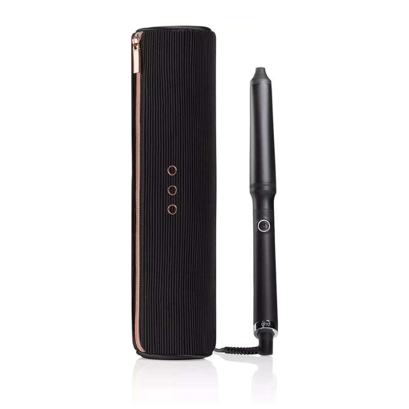 Ghd Curve Creative Curl Gift Set - Imagen 3