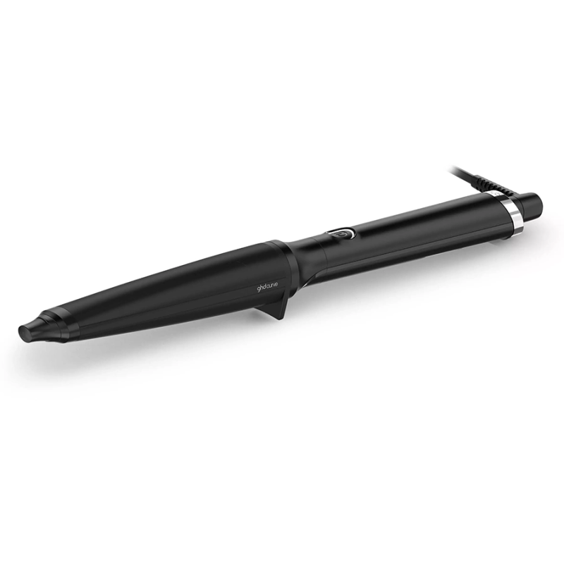 Ghd Curve Creative Curl Gift Set - Imagen 4