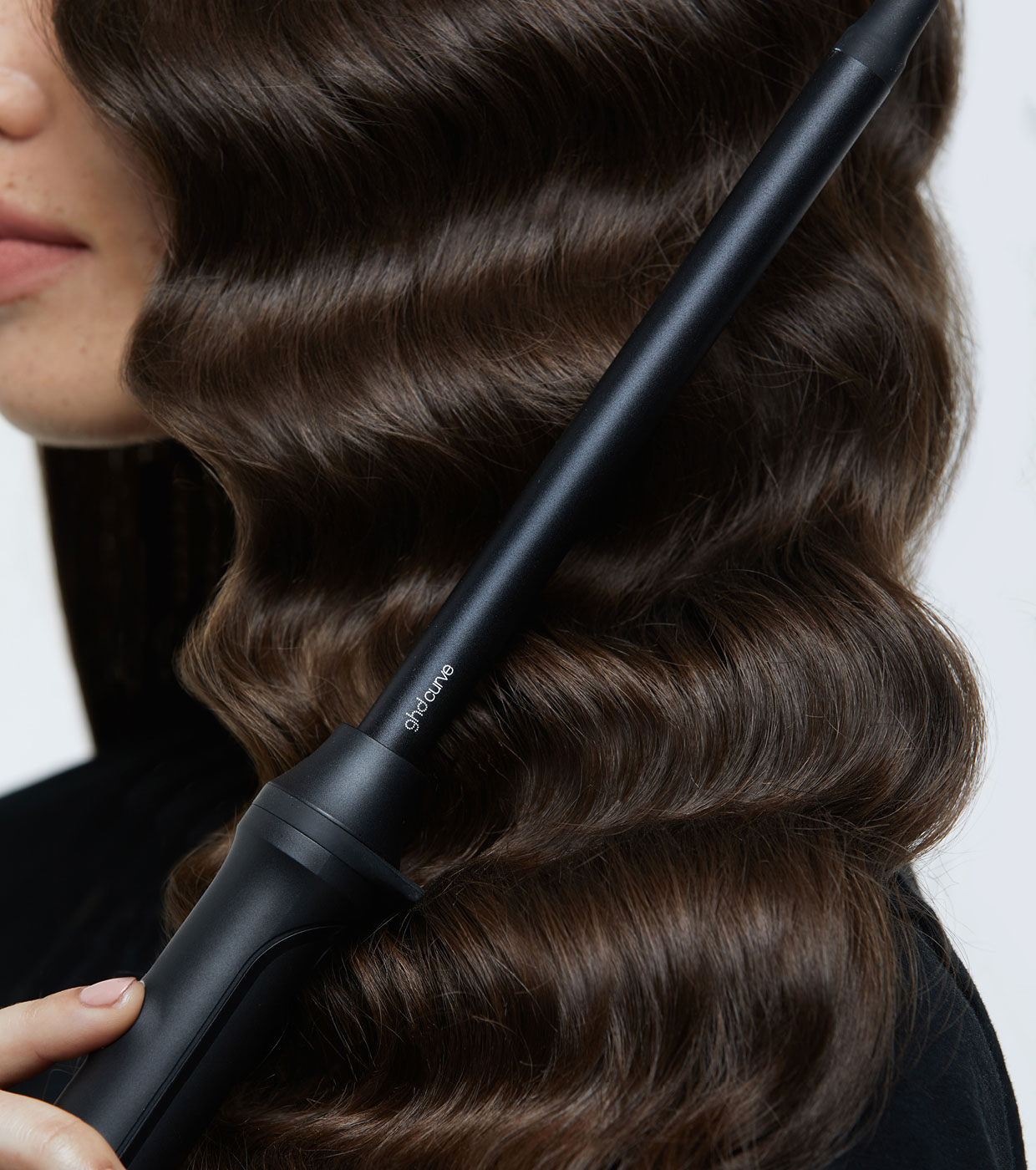 Ghd Rizador Thin Wand - Imagen 3