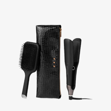 ghd Gift Set Chronos