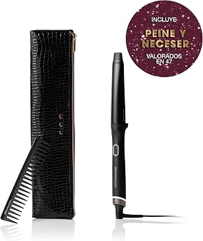 Ghd Gift Set Conical - Imagen 2