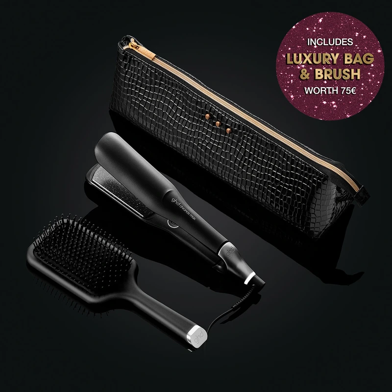 ghd Gift Set Chronos - Imagen 2