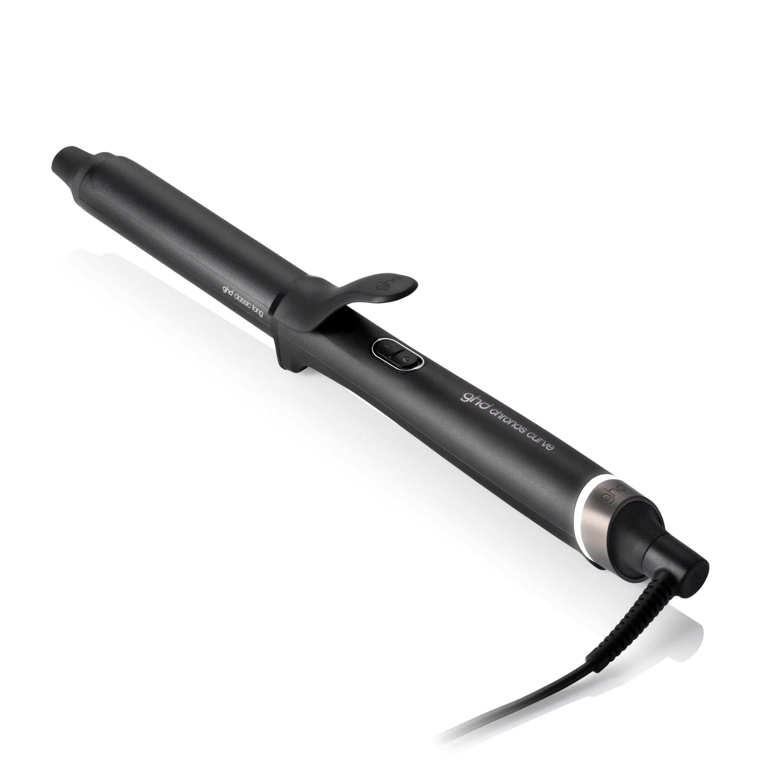 Ghd Tenacilla Chronos Curve Classic