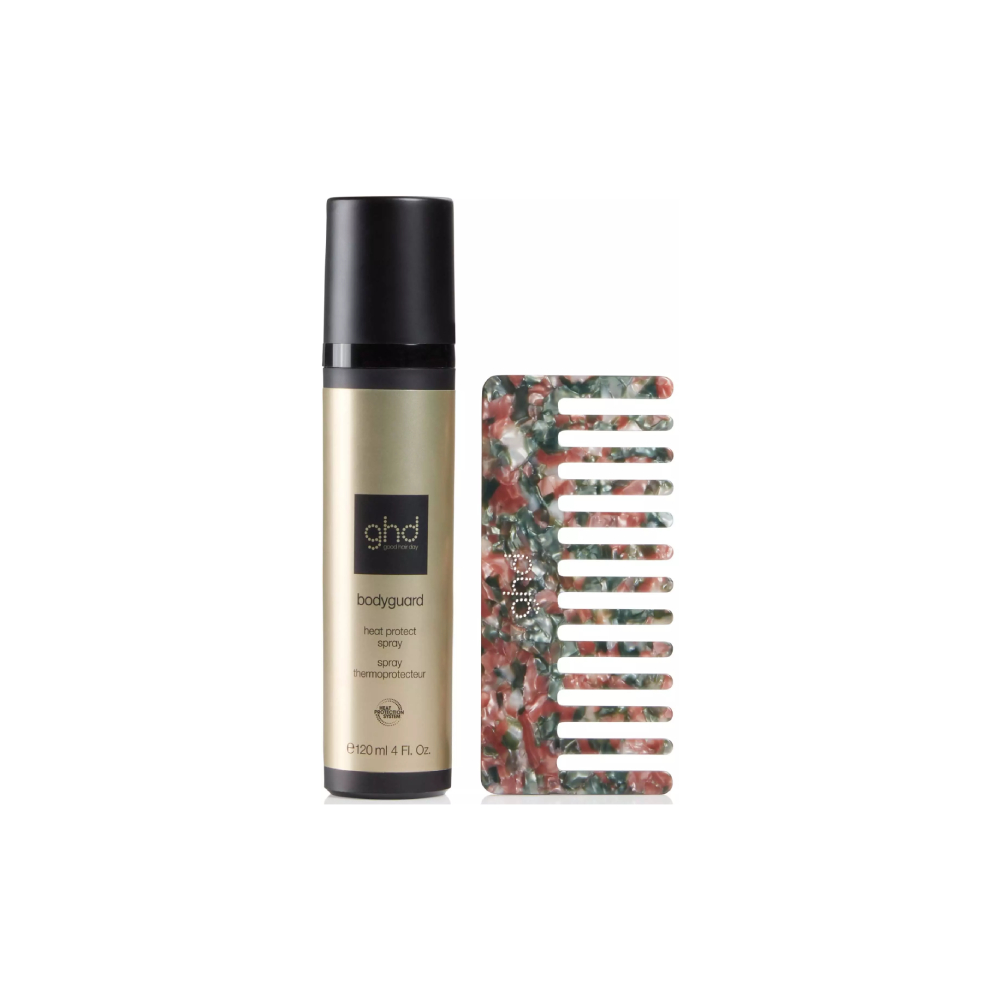 Ghd Washbag Dreamland Collection - Imagen 2
