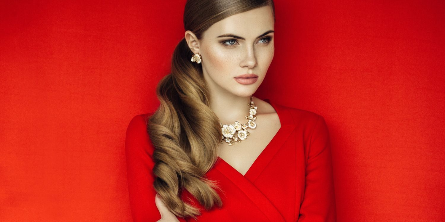 Banners WD Portada (1800 x 675 px) Rebajas EXM-coleta