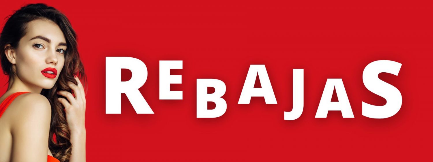 Banners WD Portada rebajas junio 2025 (1800 x 675 px)