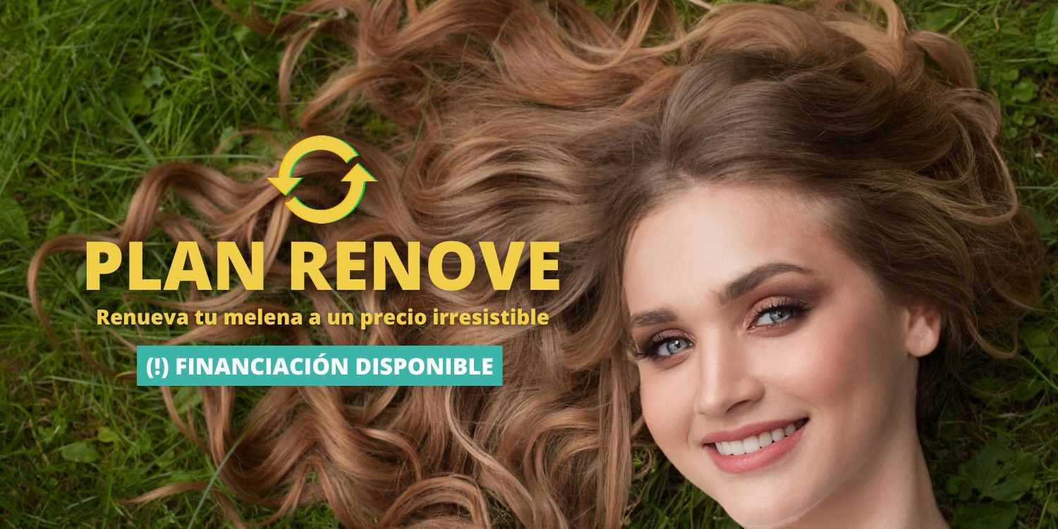 PLAN RENOVE banner 2025-2