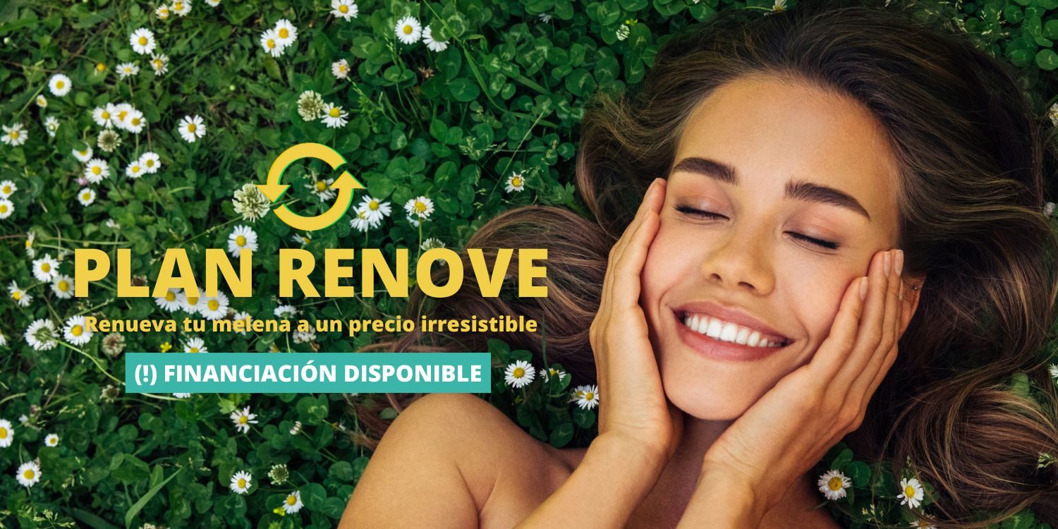 PLAN RENOVE banner 2025-3