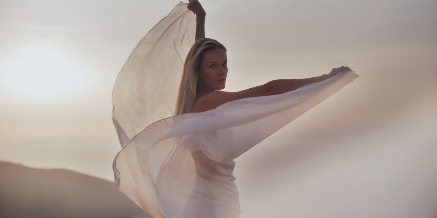 banner cabeceras OI252