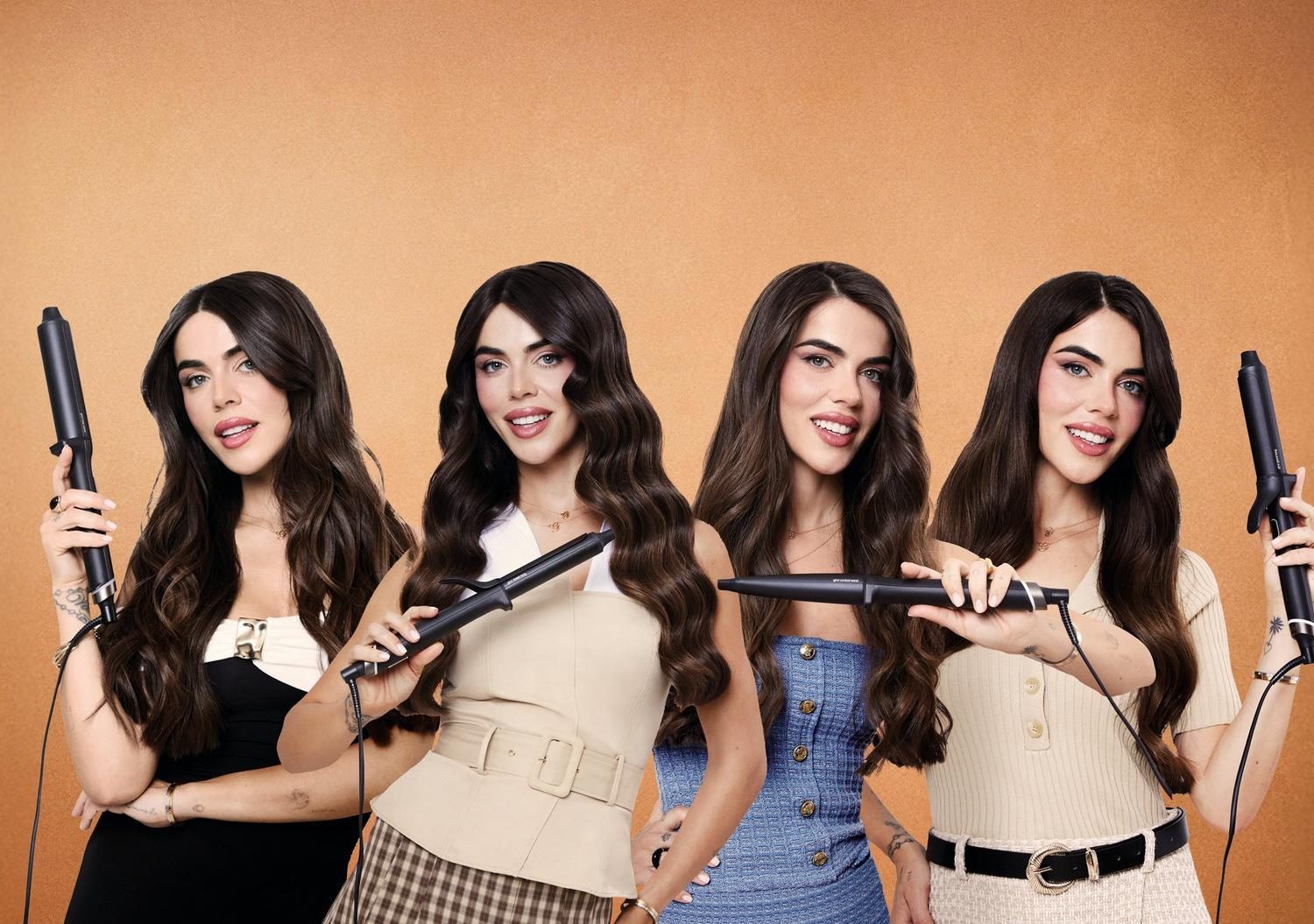 ghd_ChronosCurve_Container_Tools_Violeta_ES