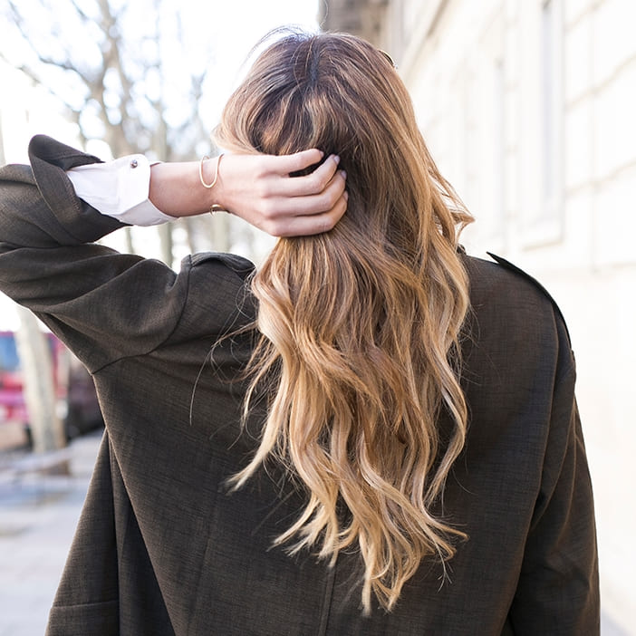 3 verdades sobre las extensiones de cabello que desconoces Extensionmania