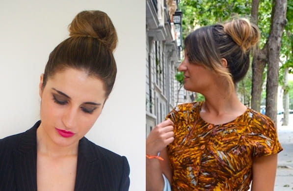 3 verdades sobre las extensiones de cabello que desconoces Extensionmania