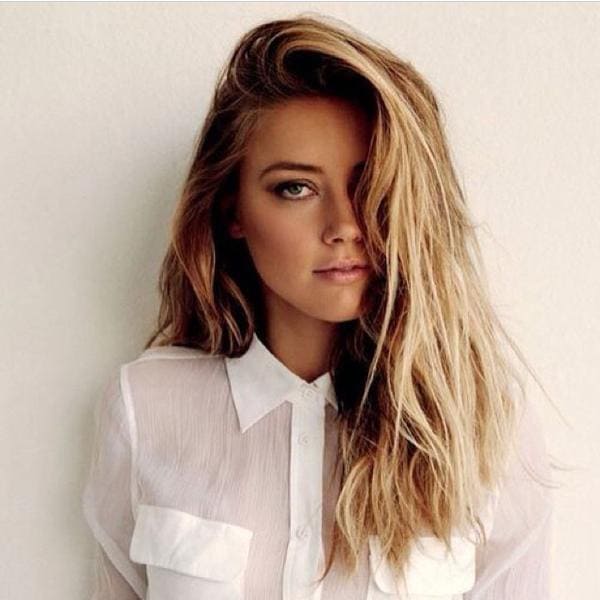 Bronde hair: la tendencia en color 2015 Extensionmania