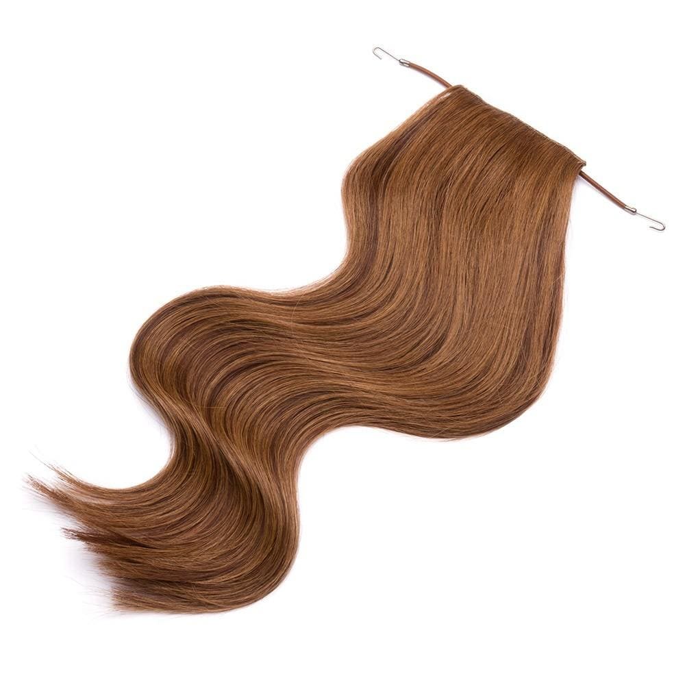 Bronde hair: la tendencia en color 2015 Extensionmania