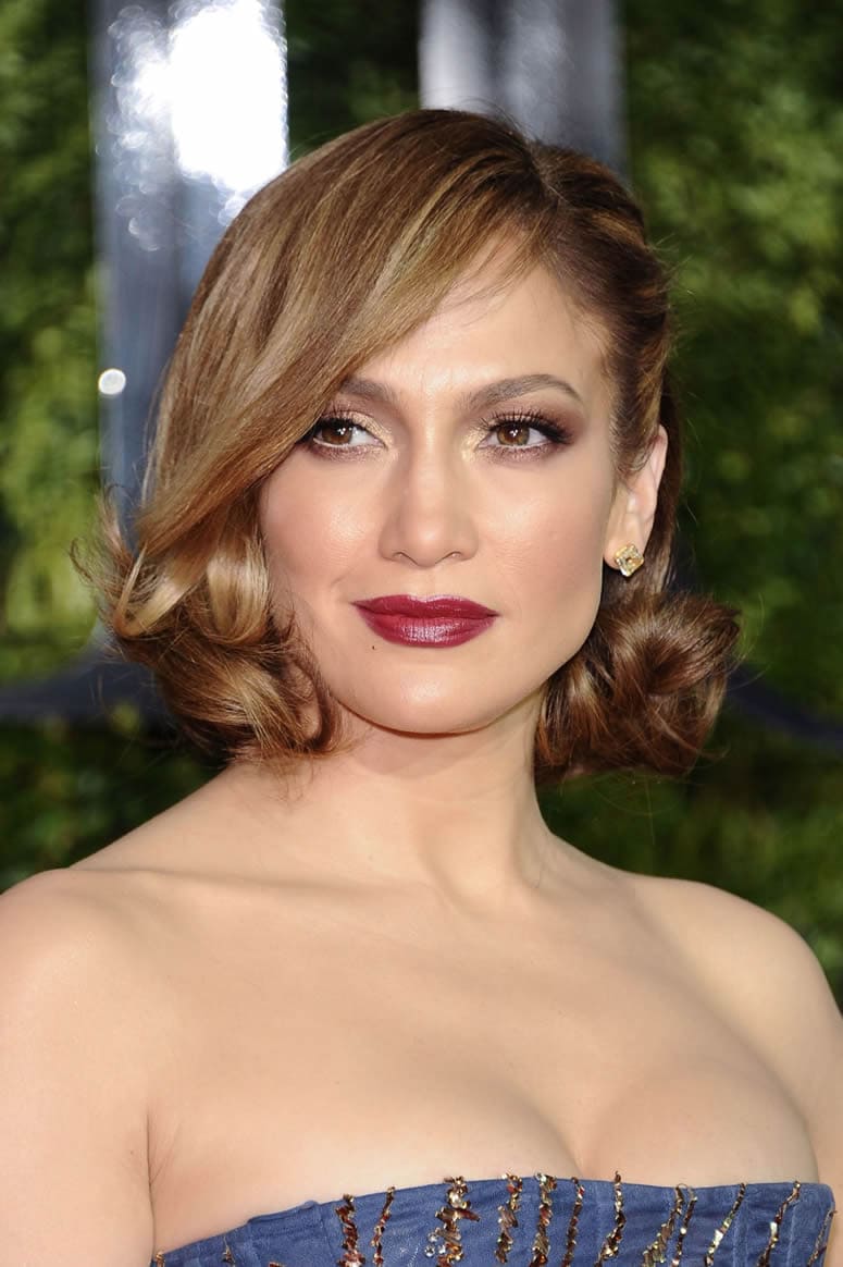 Bronde hair: la tendencia en color 2015 Extensionmania