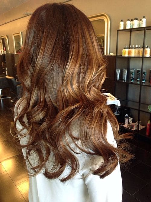 Bronde hair: la tendencia en color 2015 Extensionmania