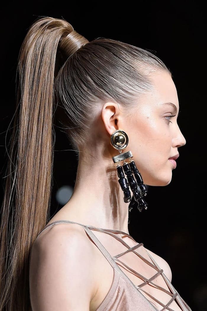 17 peinados con trenzas fáciles