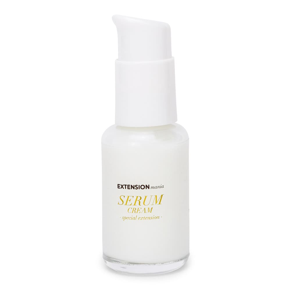 Mejor mascarilla extensiones cabello Extensionmania