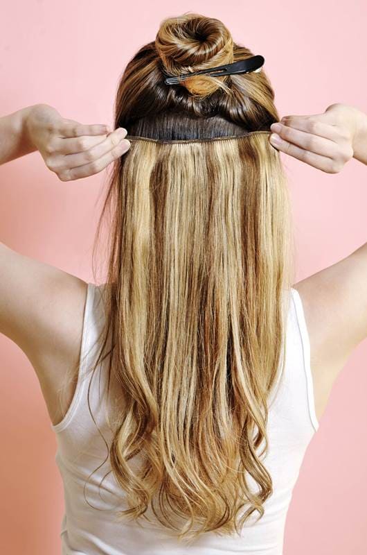 Peinados pelo corto para boda 81 fotos de trabajos Peinados para boda cabello corto
