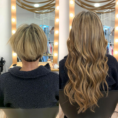 CAMBIO EXTENSIONMANIA