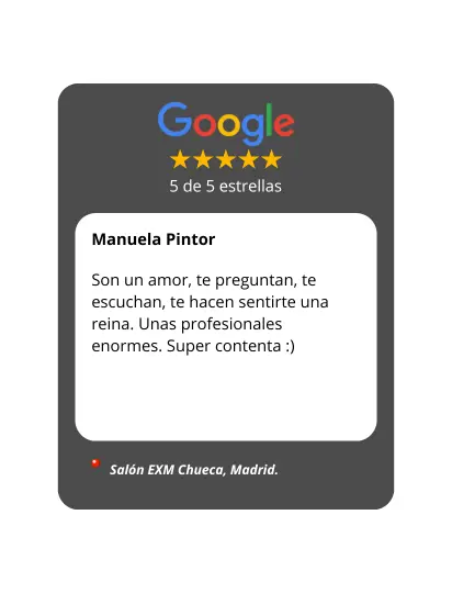 opinión chueca 1