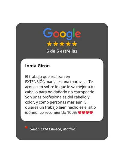 opinión chueca 3