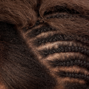 extensiones de nudo
