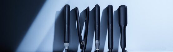 Somos punto oficial de venta de GHD