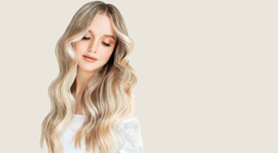 Historia y curiosidades de las extenciones