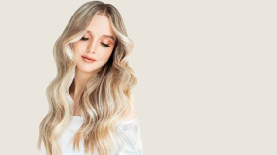 Curiosidades de las extensiones: historia y secretos que casi nadie conoce