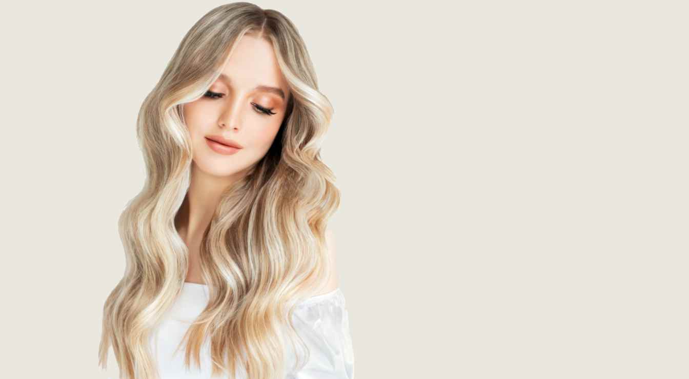 Historia y curiosidades de las extenciones