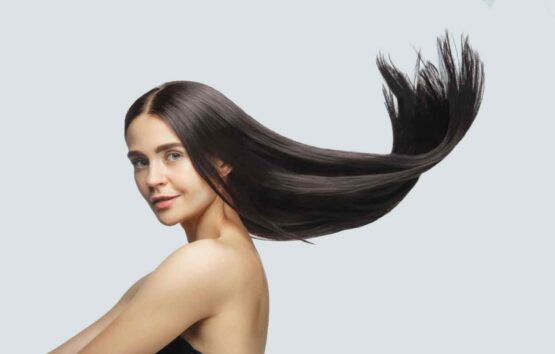 Guía completa antes de elegir tus extensiones