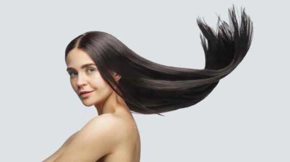 ¿Cómo diferenciar el pelo natural Remy del sintético? Guía completa antes de elegir tus extensiones