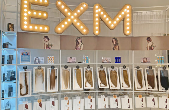 EXTENSIONmania