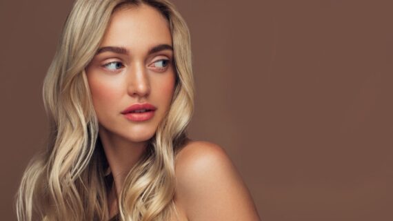 Extensiones tape-in (adhesivas) de pelo natural para cabello fino
