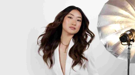 10 preguntas frecuentes sobre las planchas ghd