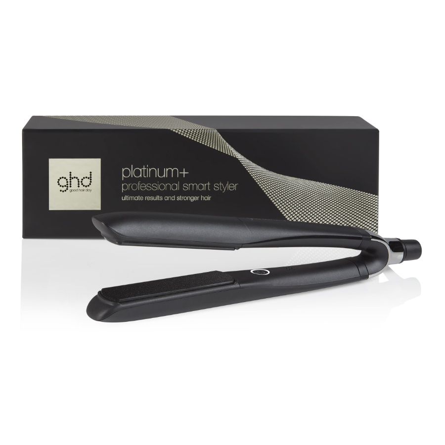 plancha-pelo-ghd-platinum-plus-low (3)